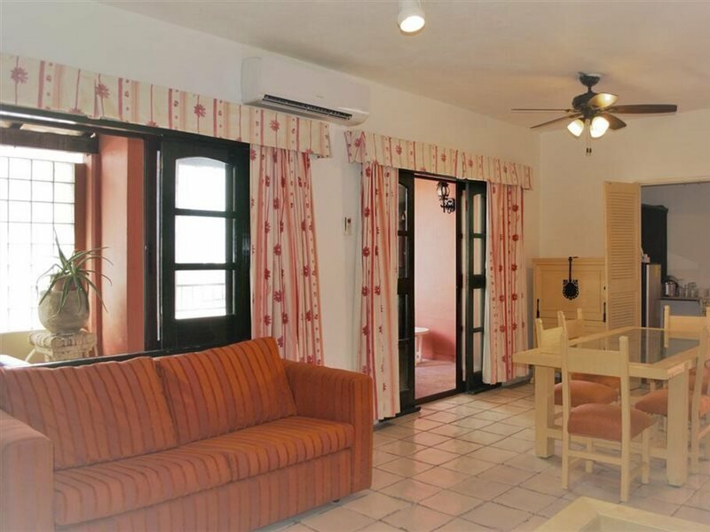 Фото Hotel Belmar