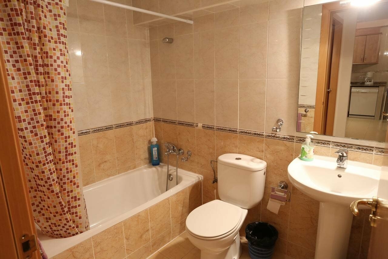 Фото Royal Inn Aparthotel