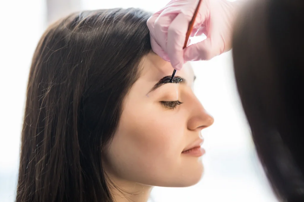 Cihangir Mini Beauty Salon