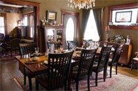 Фото Rosen House Inn