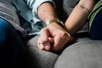 Kaynak Psychotherapy Consultancy and Health (Aydin, Kusadasi, Cumhuriyet Mah., Muammer Ülgen Sok., 2A), servicio psicológico