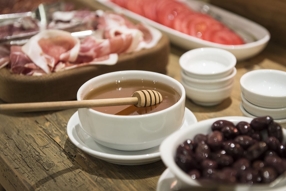 Фото Hotel Palau Sa Font