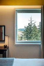 Фото Casa de São Lourenço Burel Mountain Hotel