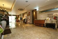 Фото Life Style S Hotel