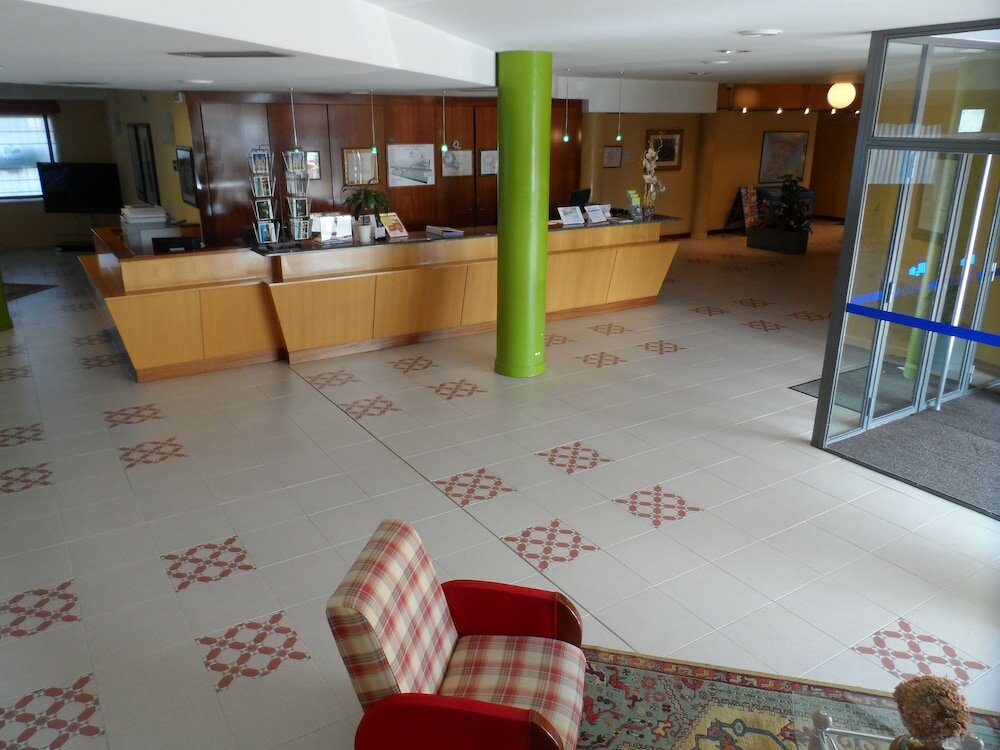 Фото Rey Arturo Burgos