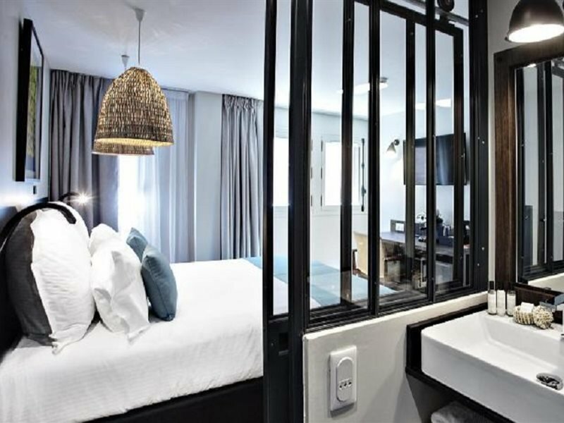 Фото Villa du Taur