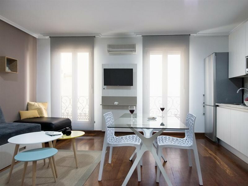 Фото Roisa Centro