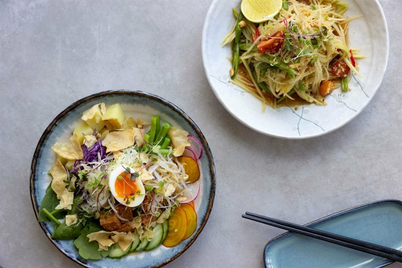 Фото Sudima Auckland City