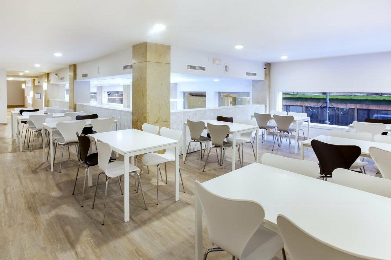 Фото 227974194839