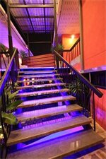 Фото Dreamers Paradise Hotel & Resort