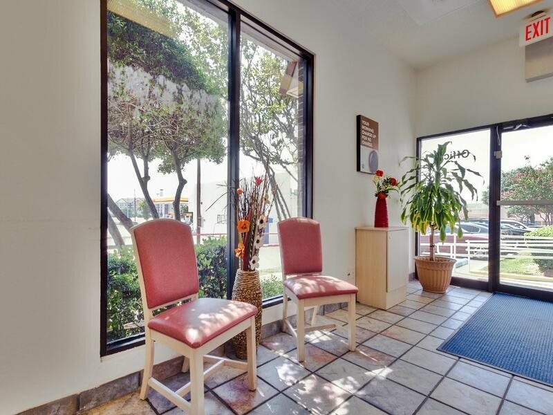 Фото Motel 6 Duncanville, Tx - Dallas