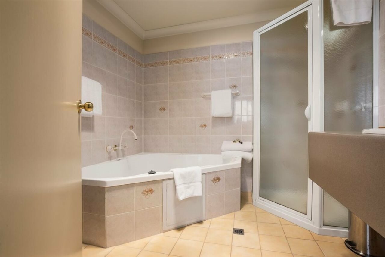 Фото Hadley's Orient Hotel