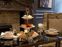 Фото Morton Hotel