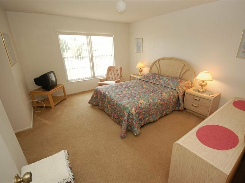 Фото Laguna Villas