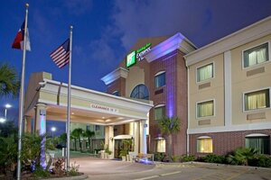 Гостиница Hotel Ylem