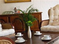 Фото Best Western Hotel Mainz