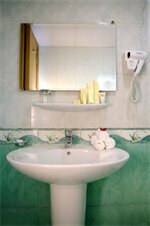 Гостиница Verona Resort в Эмирате Шарджа