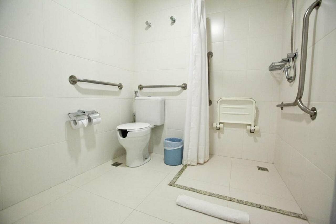 Фото Go Inn Aracaju