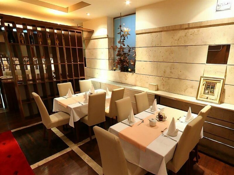 Фото Hotel Astra