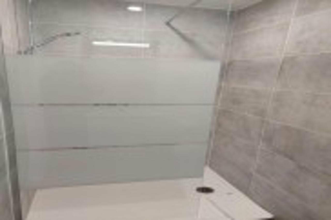 Фото Flora Hotel Apartments