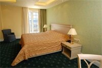 Фото Nafsika Palace