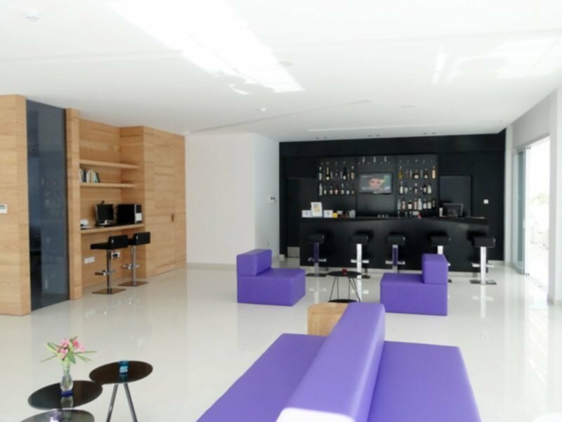 Фото Mon Repos Design Hotel