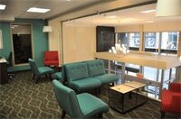 Фото Best Western Plus Hotel Montreal