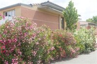 Фото Residence de Diane