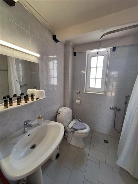 Фото Perla Beach