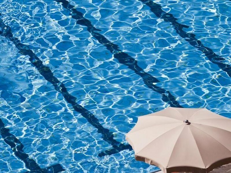 Фото Grand Hotel Dino