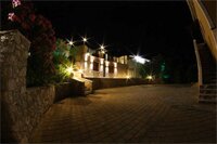 Фото Skiathos Island Suites