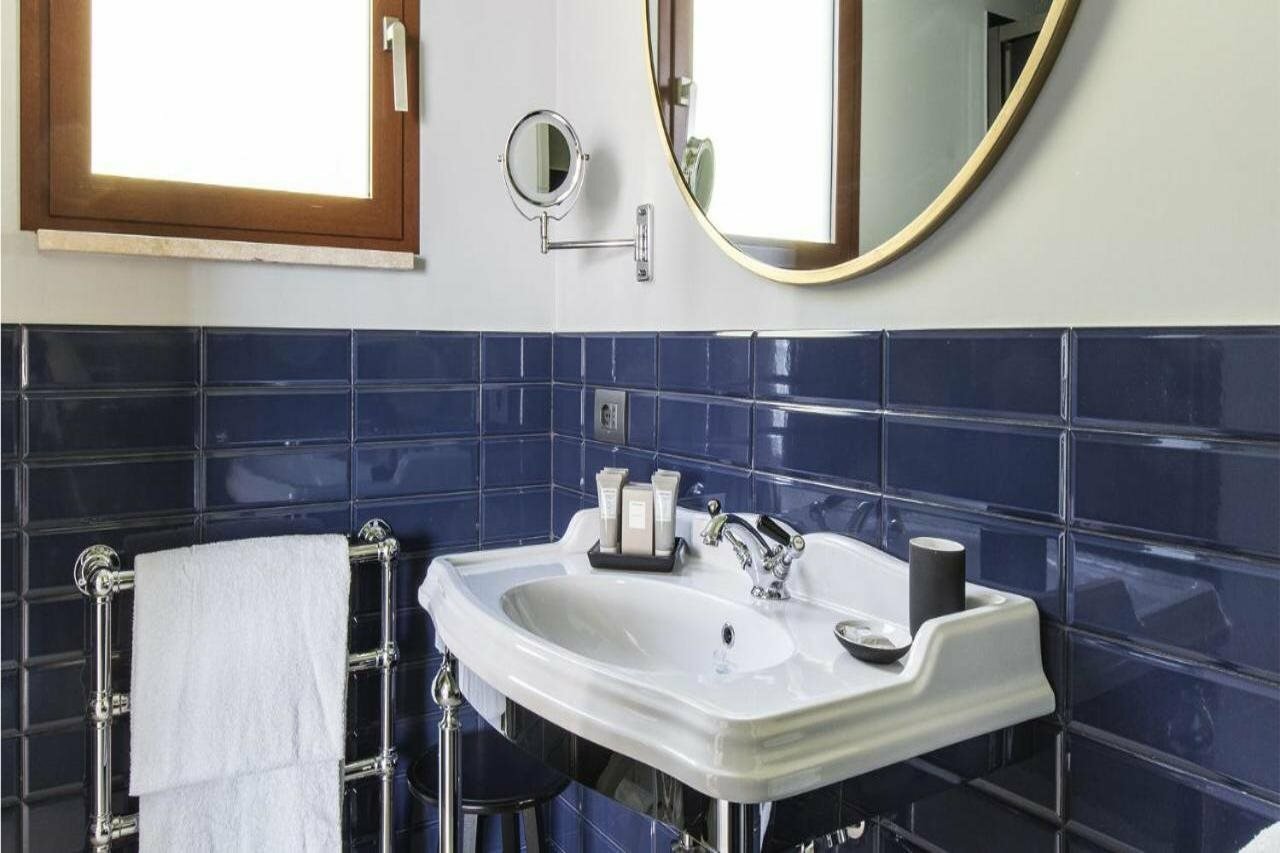 Фото Отель SeePort