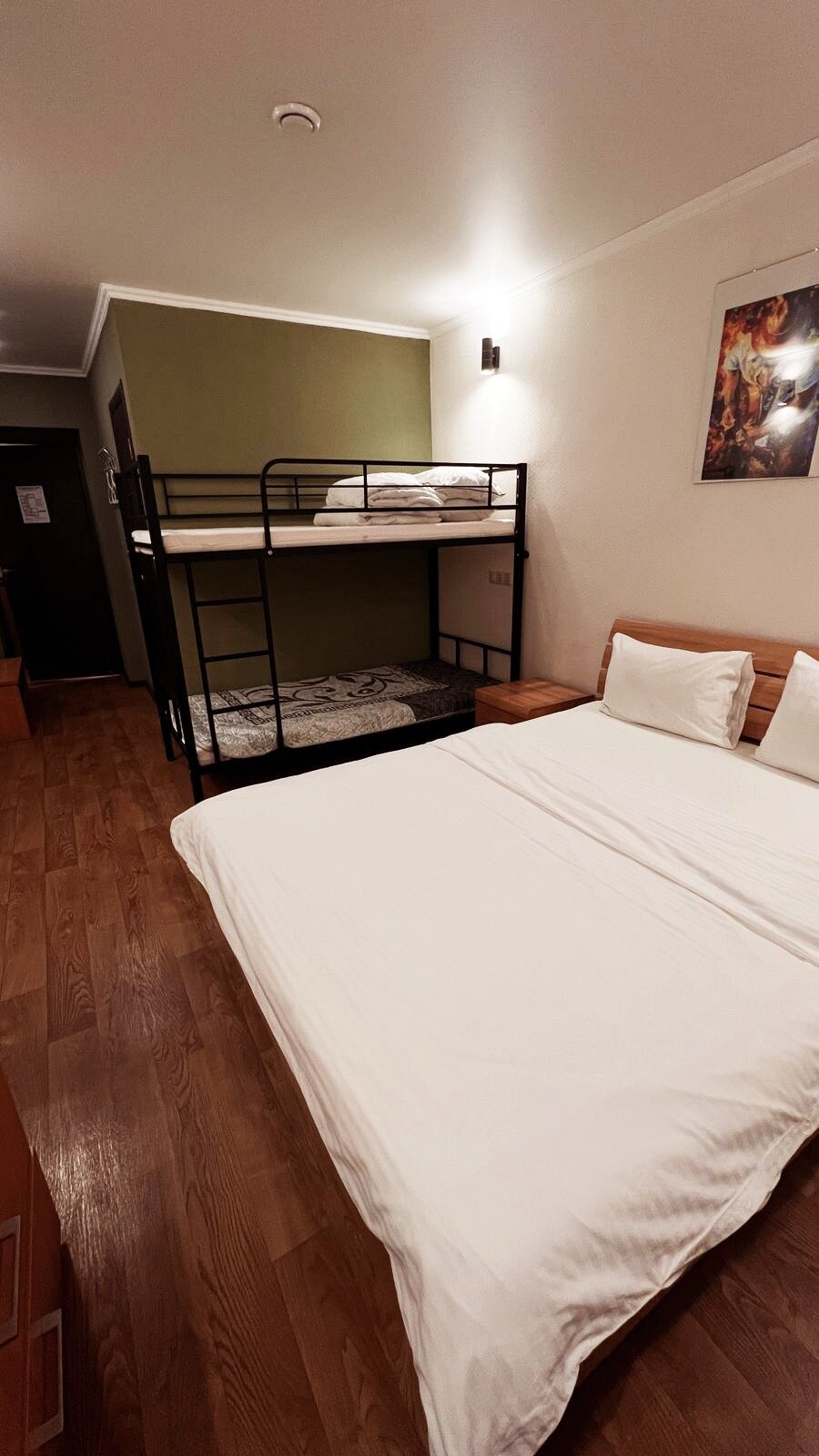 Фото Две подушки 