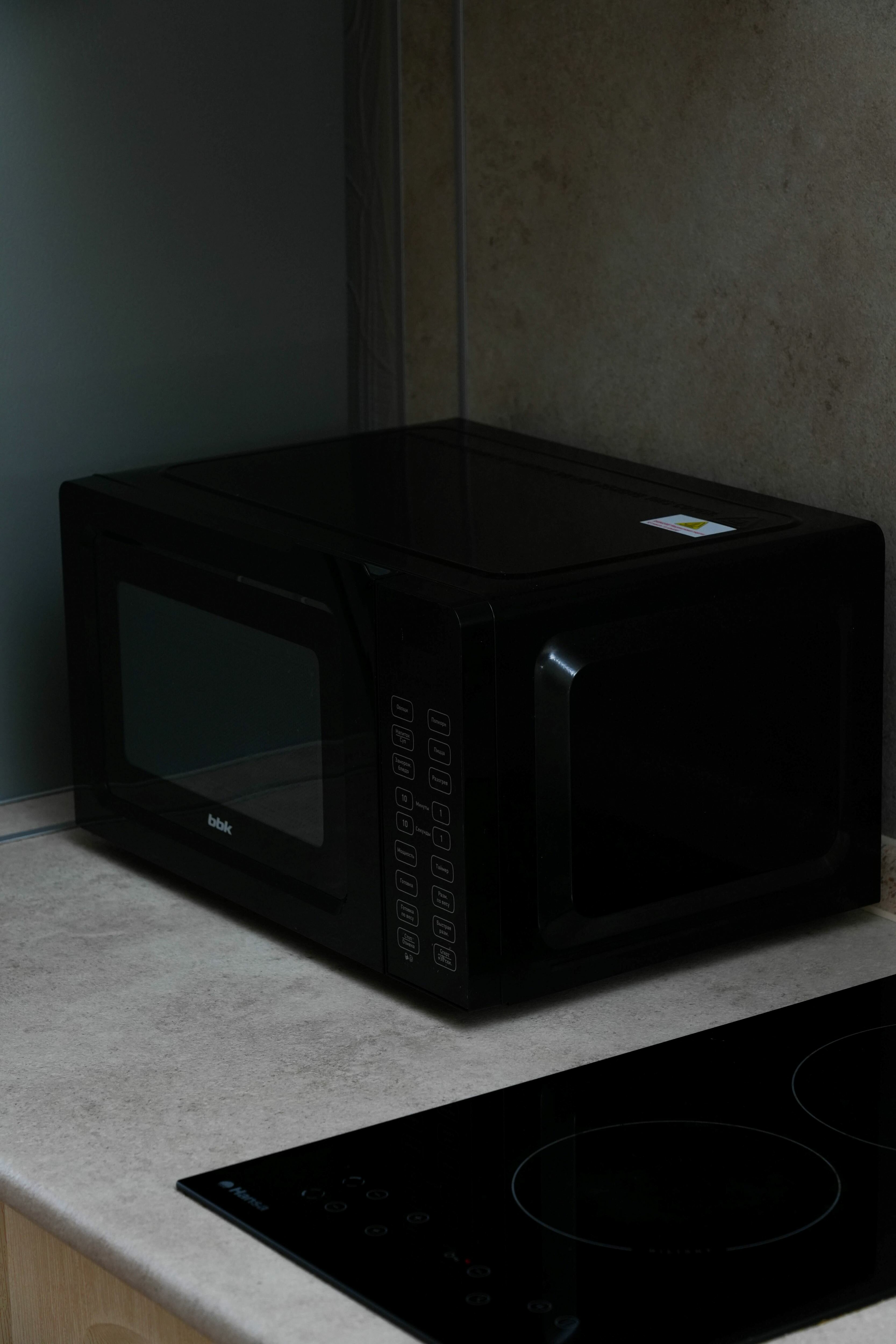 Фото Аква-Вита