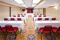 Фото Wingate by Wyndham Brighton