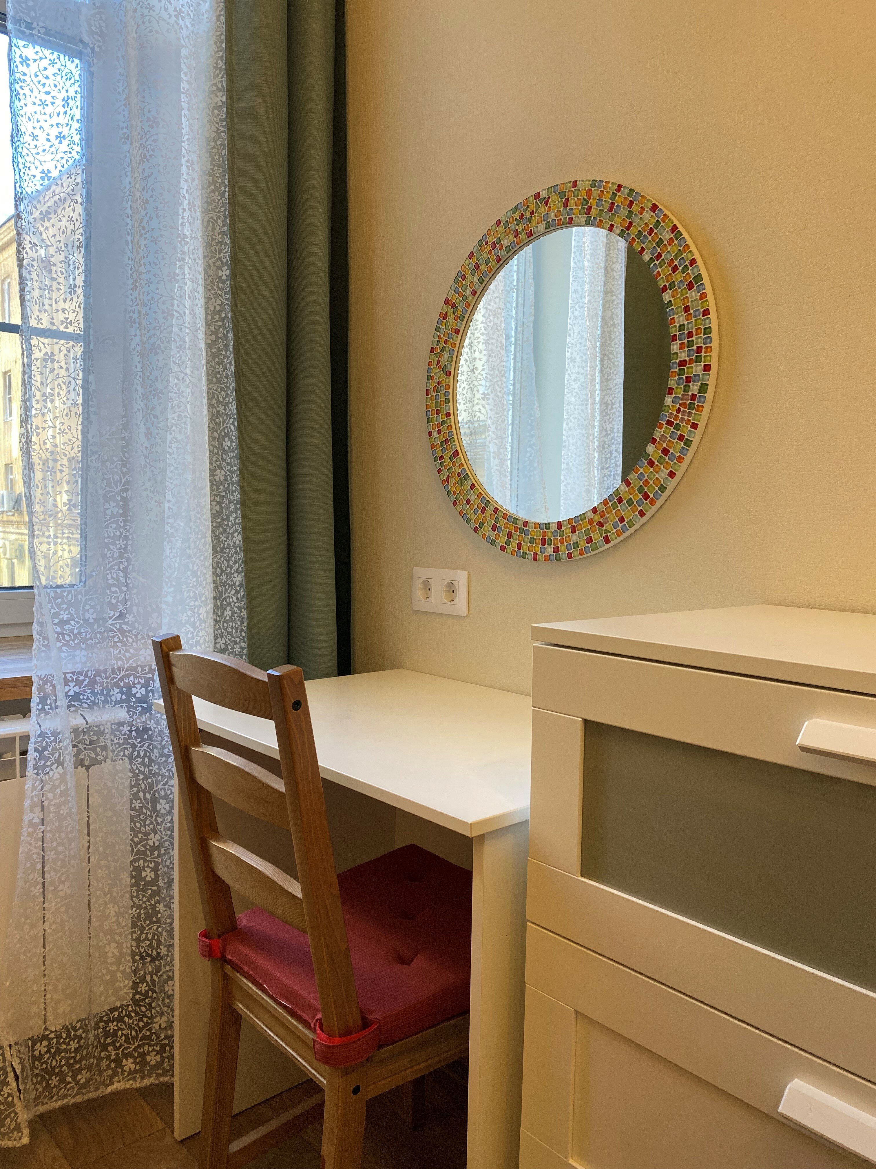 Фото Чижик-Пыжик