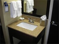 Фото Best Western Plus Traverse City