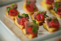 Фото Renaissance Meadowlands Hotel