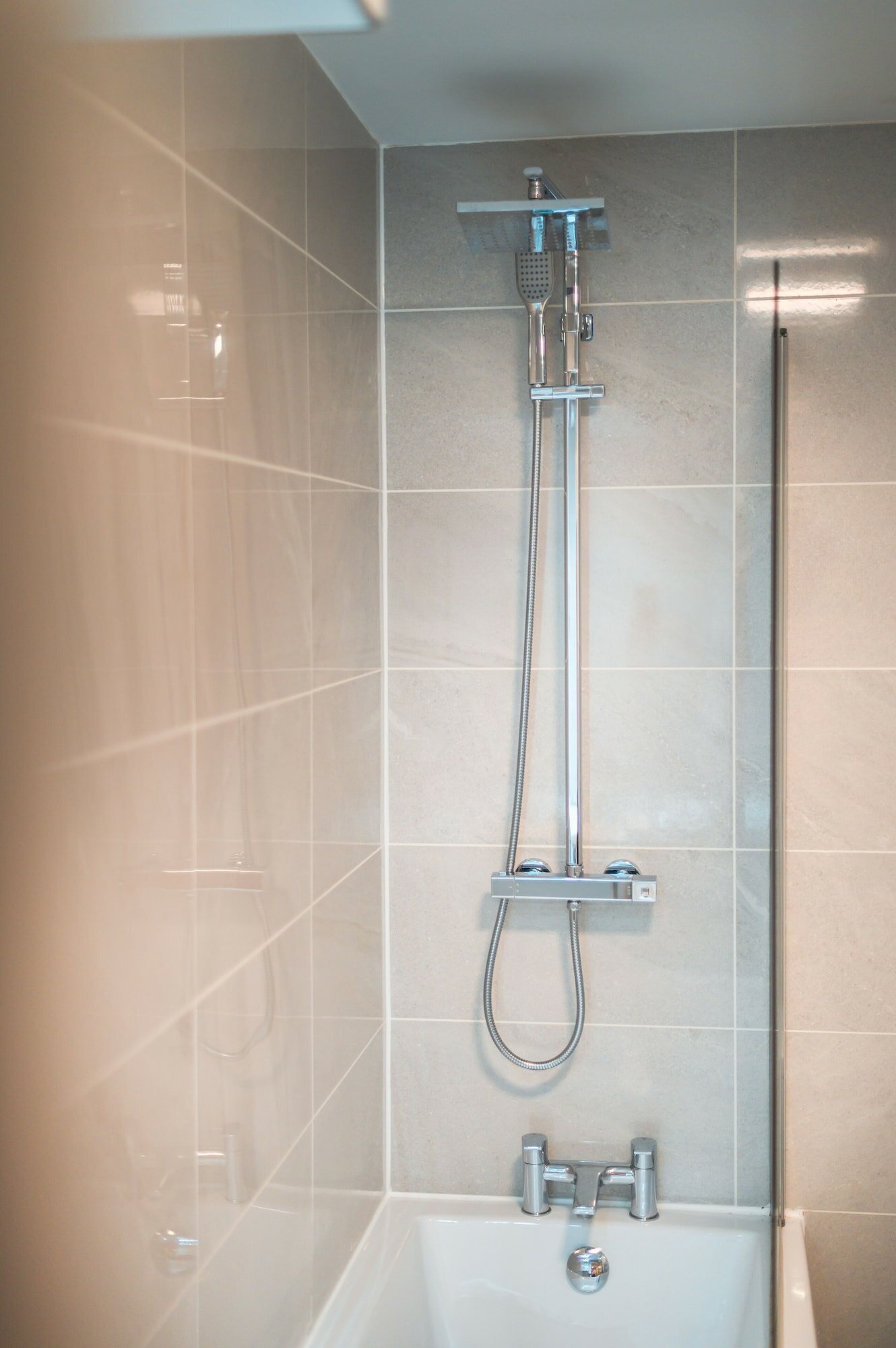 Фото The Knight Residence Apartments by Mansley