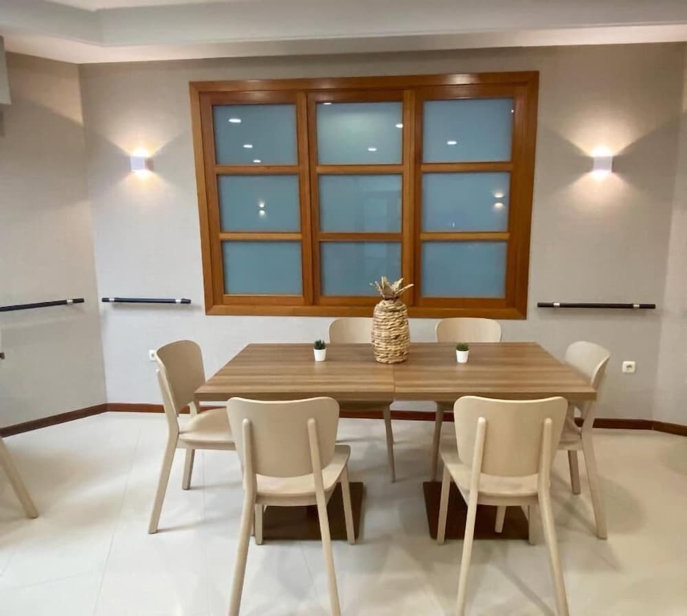 Фото Ciudad de Compostela