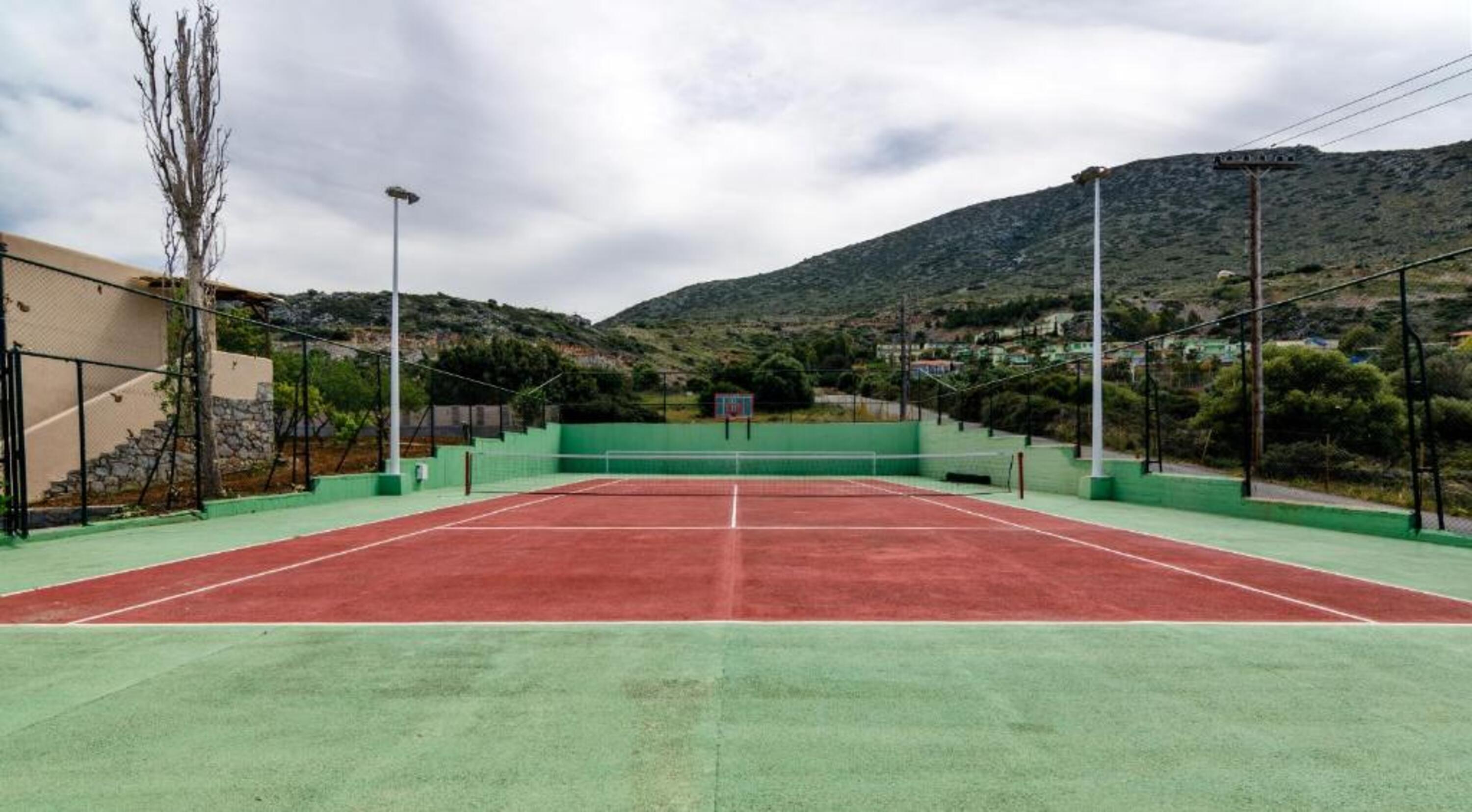 Фото Magia Village Resort