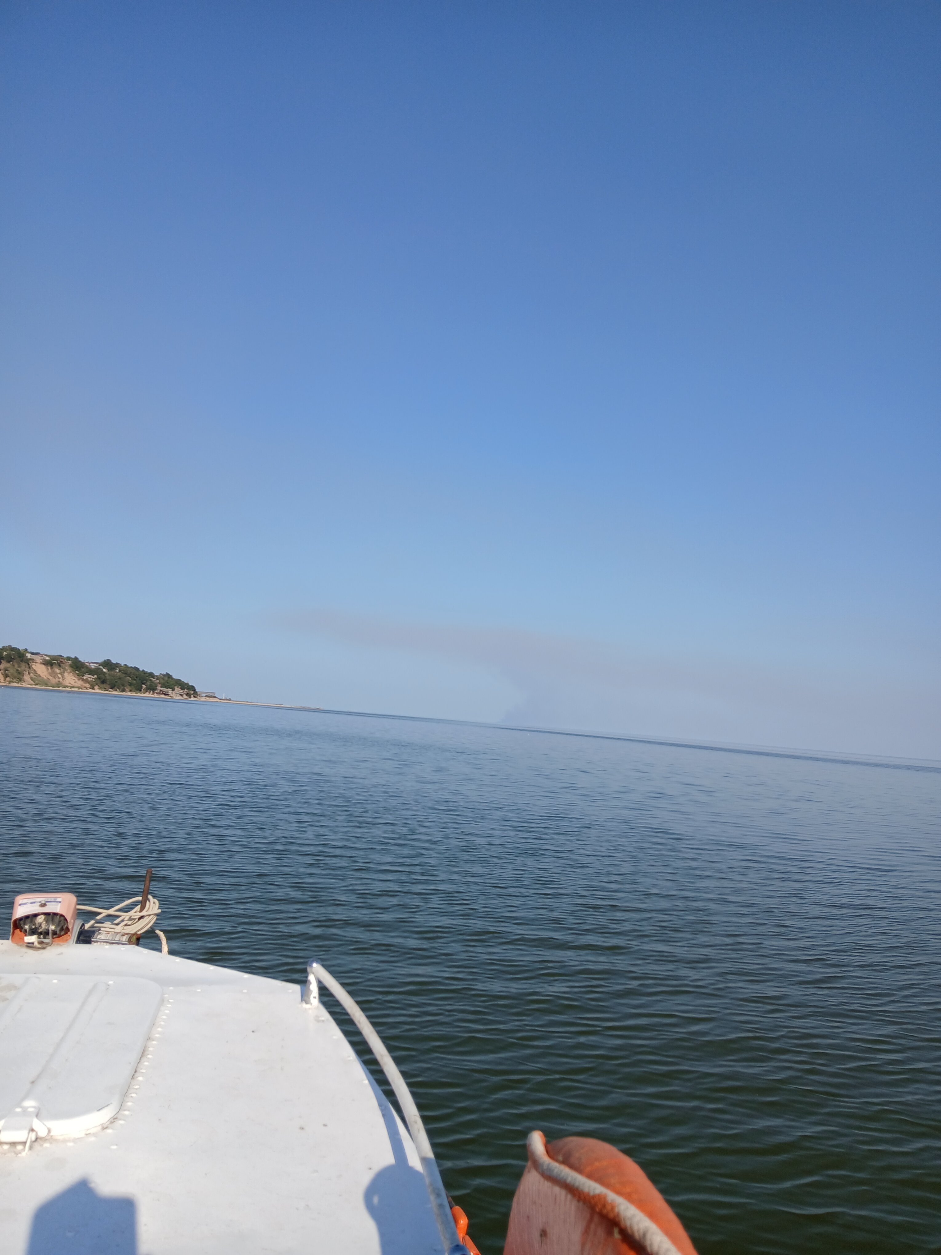 Фото Уютная студия с качелями в Приморском районе