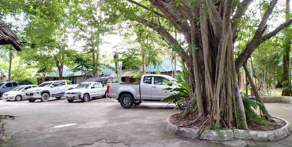 Фото Power Beach Resort