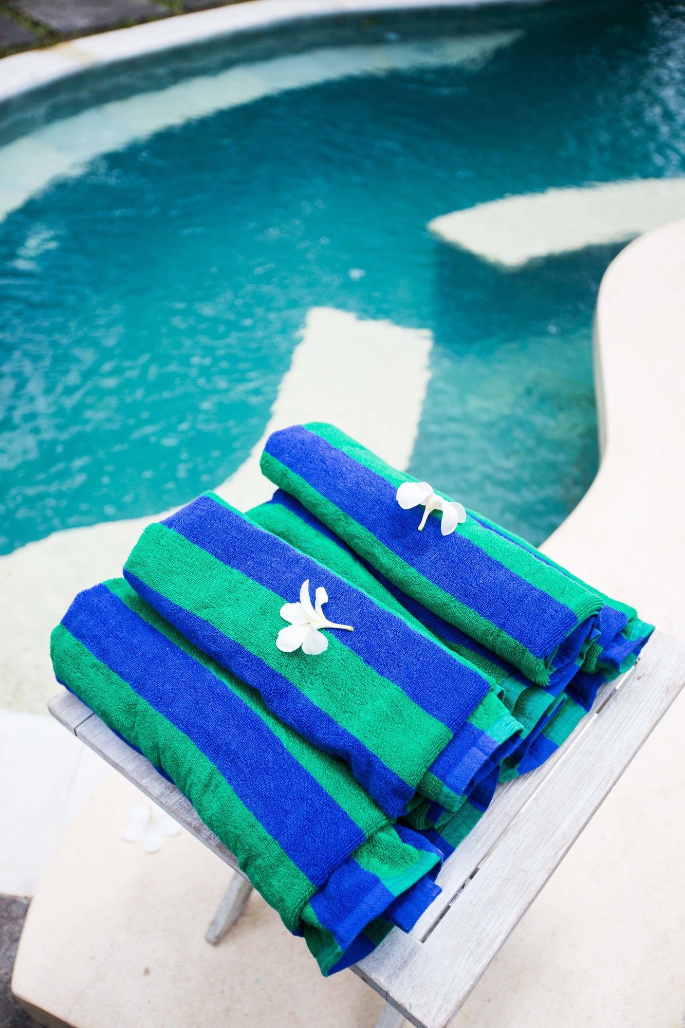 Фото Royal Villa Jepun