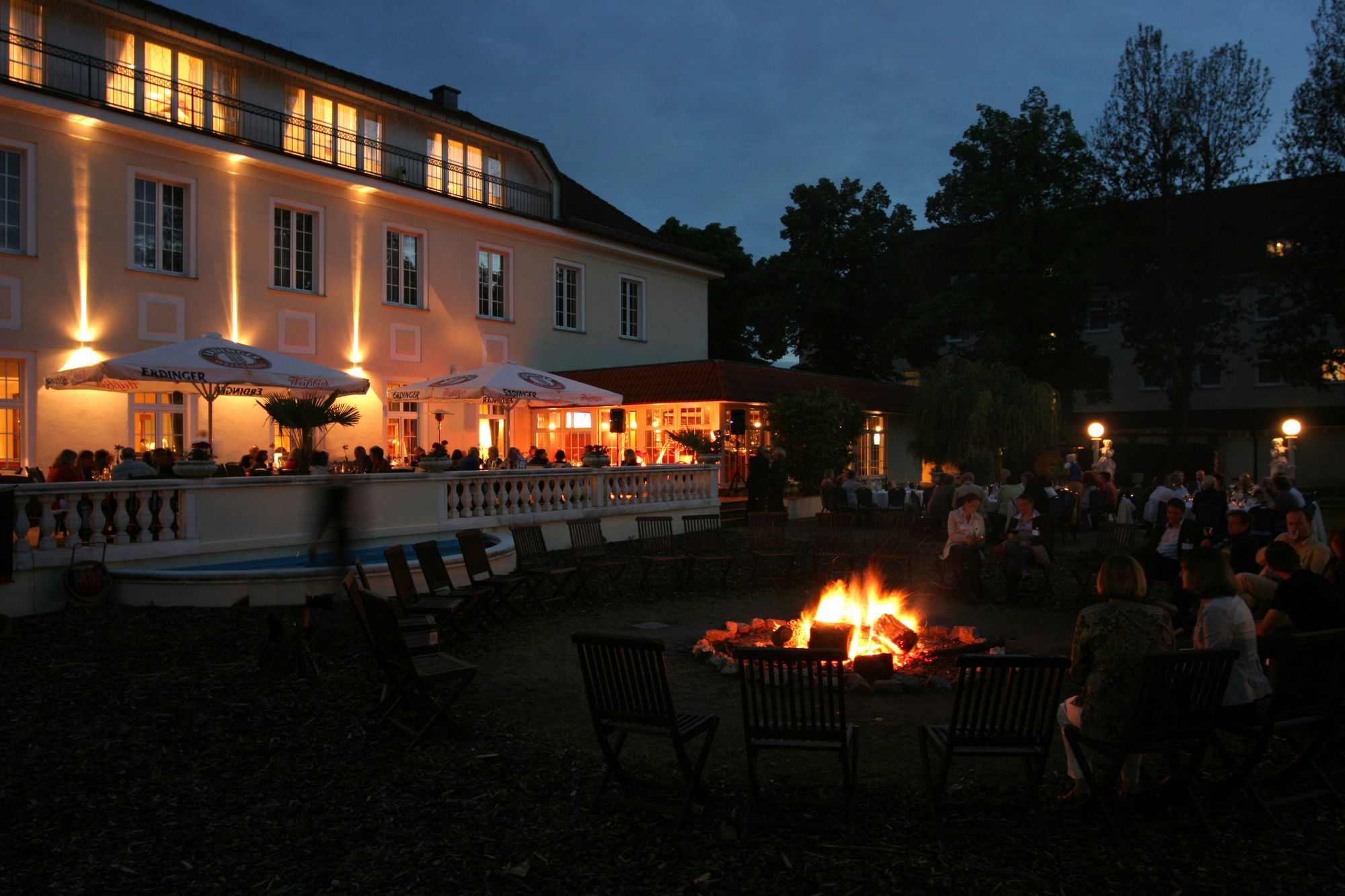 Фото 60466219908