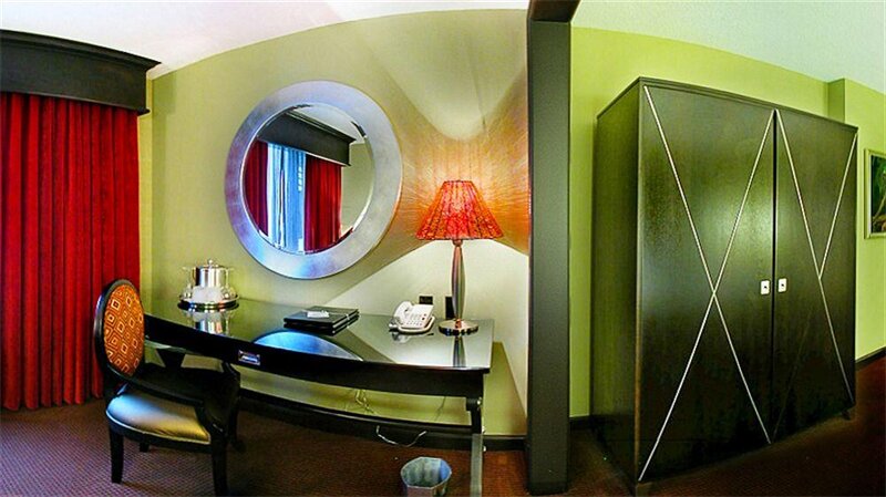 Фото Grand Bohemian Orlando, Autograph Collection