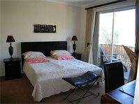 Фото Amakhaya Lodge