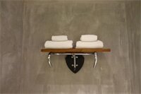 Фото Nandha Hotel