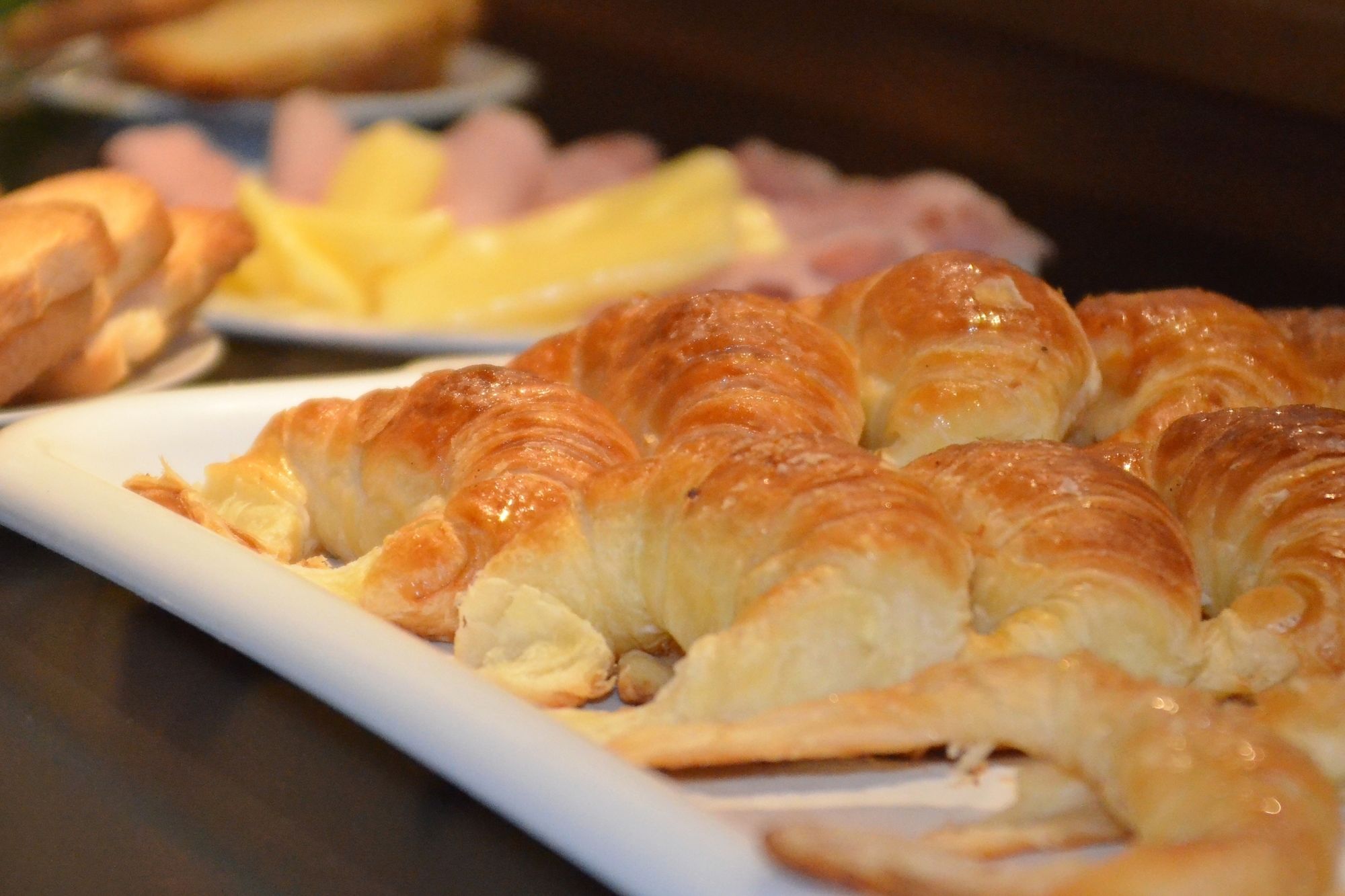 Фото Hotel Ayamitre