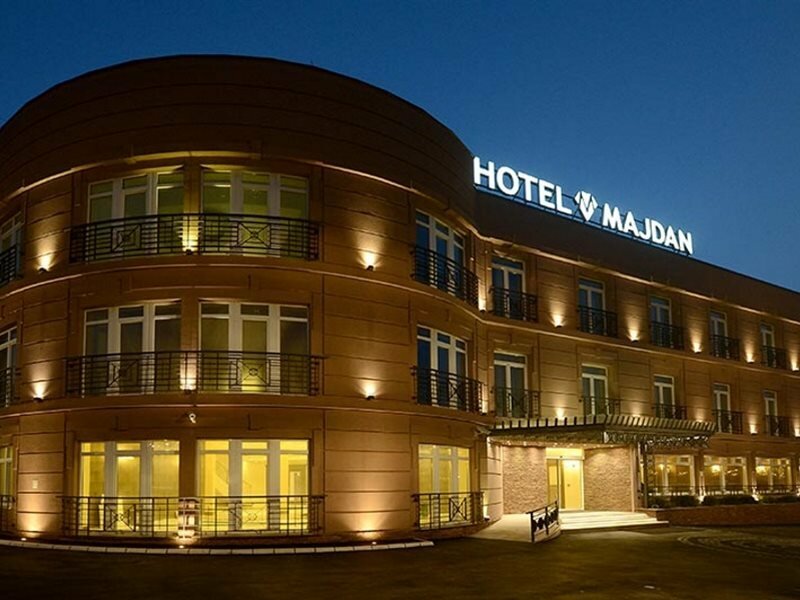 Фото 10201907900